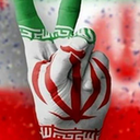 Profile picture of ‌علی نظری‌