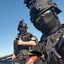 Profile picture of ‌پروفسور CFN‌
