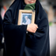 Profile picture of ‌حاج خانم‌