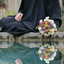 Profile picture of ‌banu‌
