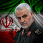 Profile picture of ‌☫ حمیدرضا ☫ ✓🏴‌