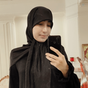 Profile picture of ‌mokafat‌