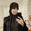 Profile picture of ‌mokafat‌