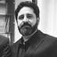Profile picture of ‌پویا خدایی‌