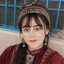 Profile picture of ‌نسرین عزیزی‌