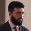 Profile picture of ‌امیررضا محمودی‌