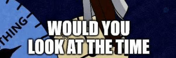 ‌Meh‌'s header picture