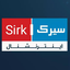 Profile picture of ‌سیرک اینترنشنال‌