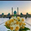 Profile picture of ‌عاشق شهادت‌