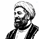 Profile picture of ‌ابوذر شریفی 🇮🇷‌