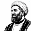 Profile picture of ‌ابوذر شریفی 🇮🇷‌