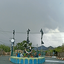 Profile picture of ‌عدم‌