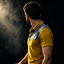 Profile picture of ‌𝒟𝒶𝓋ℴ𝒹‌