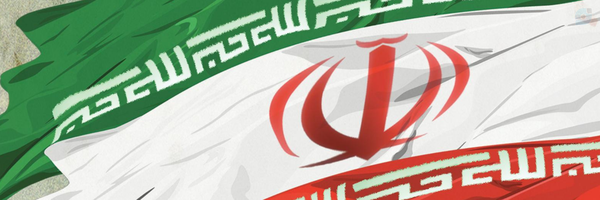 ‌مهدی ابراهیمی‌'s header picture