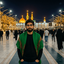 Profile picture of ‌سید سجاد الحلو 🇮🇶🇮🇶🇮🇶🇮🇶🇮🇶‌