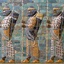 Profile picture of ‌Persian soldier‌
