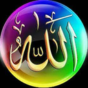 Profile picture of ‌سیدجعفر موسوی‌