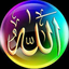 Profile picture of ‌سیدجعفر موسوی‌