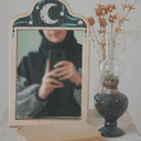 Profile picture of ‌امجد کامگار‌