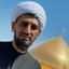Profile picture of ‌حجت رستم پور‌