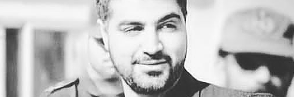 ‌اباذر برزگر‌'s header picture