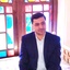 Profile picture of ‌آنتی دجال‌
