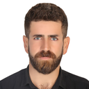 Profile picture of ‌دکتر هیمن زیبارو‌
