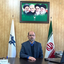 Profile picture of ‌دکتر فرهاد مصری نژاد‌
