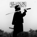 Profile picture of ‌Gita‌