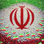 Profile picture of ‌معصومه صادقی‌