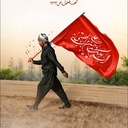 Profile picture of ‌محمــّـــدکــاظـــــم‌