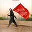 Profile picture of ‌محمــّـــدکــاظـــــم‌