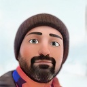 Profile picture of ‌پیمان پهلوانی‌