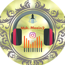 Profile picture of ‌معین مشکات‌