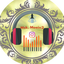 Profile picture of ‌معین مشکات‌