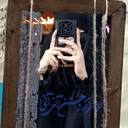 Profile picture of ‌خانوم‌علوی🇮🇷.‌