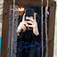 Profile picture of ‌خانوم‌علوی🇮🇷.‌