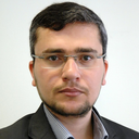 Profile picture of ‌ابراهیم رضایی‌