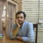 Profile picture of ‌🇵🇸 شایان افراسیابی‌