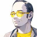 Profile picture of ‌sadegh 2daxis‌