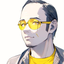 Profile picture of ‌sadegh 2daxis‌