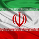 Profile picture of ‌مینا کیانی زاده‌