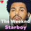 Starboy 