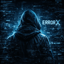 Profile picture of ‌NULL_X‌