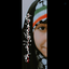 Profile picture of ‌🎒النحیـ³¹³ـط𓂆🇮🇷‌