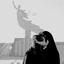 Profile picture of ‌<رئوفـه☫>‌