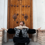 Profile picture of ‌به‍✨‍ن‍ازَم‌