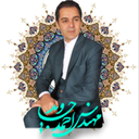 Profile picture of ‌احمد جاوید‌