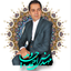 Profile picture of ‌احمد جاوید‌