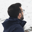 Profile picture of ‌میلاد قربانی‌